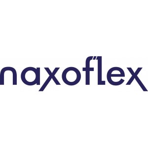naxoflex
